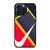 NIKE TENNIS LOGO CLASSIC iPhone 15 Pro Max Case Cover NIKE TENNIS LOGO CLASSIC iPhone 15 Pro Max Case Cover