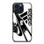 NIKE VS ADIDAS iPhone 15 Pro Max Case Cover NIKE VS ADIDAS iPhone 15 Pro Max Case Cover