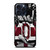 OHIO STATE FOOTBALL 2 iPhone 15 Pro Max Case Cover