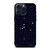 PAC MAN RETRO iPhone 15 Pro Max Case Cover PAC MAN RETRO iPhone 15 Pro Max Case Cover