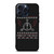 PANIC AT THE DISCO 2 iPhone 15 Pro Max Case Cover