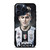 PAULO DYBALA JUVENTUS iPhone 15 Pro Max Case Cover PAULO DYBALA JUVENTUS iPhone 15 Pro Max Case Cover