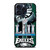 PHILADELPHIA EAGLES SUPER BOWL iPhone 15 Pro Max Case Cover