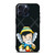 PINOCCHIO KAWS ICON iPhone 15 Pro Max Case Cover