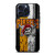 PITTSBURGH PIRATES BASEBALL iPhone 15 Pro Max Case Cover