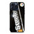 PITTSBURGH STEELERS iPhone 15 Pro Max Case Cover