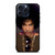 PRINCE ROGERS NELSON iPhone 15 Pro Max Case Cover PRINCE ROGERS NELSON iPhone 15 Pro Max Case Cover