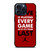 QUOTE MICHAEL JORDAN iPhone 15 Pro Max Case Cover