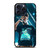 RAPPER JUICE WRLD iPhone 15 Pro Max Case Cover