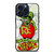 RAT FINK iPhone 15 Pro Max Case Cover RAT FINK iPhone 15 Pro Max Case Cover