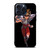 SAINT SEIYA PEGASUS SEIYA iPhone 15 Pro Max Case Cover