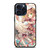 SAKURA CARDCAPTOR iPhone 15 Pro Max Case Cover
