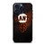 SAN FRANCISCO GIANTS 4 iPhone 15 Pro Max Case Cover