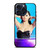 SELENA GOMEZ SEXY iPhone 15 Pro Max Case Cover