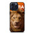 SIMBA THE LION KING DISNEY 2019 iPhone 15 Pro Max Case Cover
