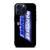 SMACK DOWN WWF iPhone 15 Pro Max Case Cover