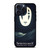 SPIRITED AWAY NO FACE iPhone 15 Pro Max Case Cover