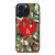 STURM RUGER FIREARM CAMO iPhone 15 Pro Max Case Cover