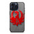 STURM RUGER FIREARM ICON iPhone 15 Pro Max Case Cover