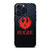 STURM RUGER FIREARM iPhone 15 Pro Max Case Cover
