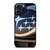 SUBARU LOGO iPhone 15 Pro Max Case Cover