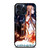 SWORD ART ONLINE KIRITO ASUNA iPhone 15 Pro Max Case Cover