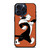 SYLVESTER WALKING Looney Tunes iPhone 15 Pro Max Case Cover