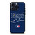 TAMPA BAY RAYS MLB TEAM iPhone 15 Pro Max Case Cover