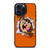 TASMANIAN DEVIL CARTOON iPhone 15 Pro Max Case Cover