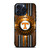 TENNESSEE UT VOLS LOGO 2 iPhone 15 Pro Max Case Cover