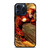 THE FLASH 3 iPhone 15 Pro Max Case Cover