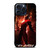 THE FLASH 6 iPhone 15 Pro Max Case Cover