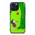THE GIVING TREE iPhone 15 Pro Max Case Cover