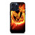 THE HUNGER GAMES iPhone 15 Pro Max Case Cover