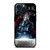 THOR MARVEL iPhone 15 Pro Max Case Cover