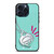 TIFFANY AND CO LOVE NECKLACE METAL iPhone 15 Pro Max Case Cover