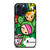 TOKIDOKI DONUTELLA CACTUS FRIENDS iPhone 15 Pro Max Case Cover TOKIDOKI DONUTELLA CACTUS FRIENDS iPhone 15 Pro Max Case Cover