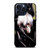 TOKYO GHOUL ANIME 2 iPhone 15 Pro Max Case Cover TOKYO GHOUL ANIME 2 iPhone 15 Pro Max Case Cover