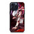 TOKYO GHOUL ANIME iPhone 15 Pro Max Case Cover TOKYO GHOUL ANIME iPhone 15 Pro Max Case Cover