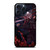 TOKYO GHOUL KEN KANEKI 2 iPhone 15 Pro Max Case Cover