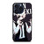 TOKYO GHOUL KEN KANEKI ANIME 2 iPhone 15 Pro Max Case Cover TOKYO GHOUL KEN KANEKI ANIME 2 iPhone 15 Pro Max Case Cover