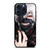 TOKYO GHOUL KEN KANEKI ANIME MANGA iPhone 15 Pro Max Case Cover TOKYO GHOUL KEN KANEKI ANIME MANGA iPhone 15 Pro Max Case Cover