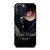 TOKYO GHOUL KEN KANEKI EYES iPhone 15 Pro Max Case Cover TOKYO GHOUL KEN KANEKI EYES iPhone 15 Pro Max Case Cover