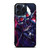 TOKYO GHOUL iPhone 15 Pro Max Case Cover TOKYO GHOUL iPhone 15 Pro Max Case Cover