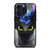 TOOTHLESS AND STITCH iPhone 15 Pro Max Case Cover