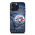 TORONTO BLUE JAYS MLB iPhone 15 Pro Max Case Cover TORONTO BLUE JAYS MLB iPhone 15 Pro Max Case Cover