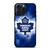 TORONTO MAPLE LEAFS HOCKEY iPhone 15 Pro Max Case Cover TORONTO MAPLE LEAFS HOCKEY iPhone 15 Pro Max Case Cover