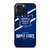 TORONTO MAPLE LEAFS NHL ICON 2 iPhone 15 Pro Max Case Cover TORONTO MAPLE LEAFS NHL ICON 2 iPhone 15 Pro Max Case Cover