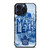 TORONTO MAPLE LEAFS NHL ICON 3 iPhone 15 Pro Max Case Cover TORONTO MAPLE LEAFS NHL ICON 3 iPhone 15 Pro Max Case Cover