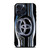 TOYOTA iPhone 15 Pro Max Case Cover